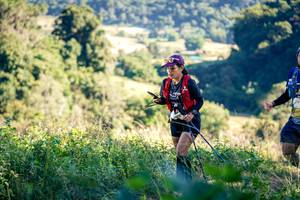 BIB: 
                            <button type="button" onclick="openModal(19044710)" class="btn btn-primary btn-sm float-right btn-popup" data-toggle="modal" data-target=".modal-high-quality">
                        <i class="fas fa-shopping-cart"></i> Add to Cart
                    </button>
                                            <button type="button" onclick="isThisMe(19044710, true)" class="btn btn-success btn-sm float-right btn-popup btn-isme hidden" data-toggle="tooltip" data-placement="bottom" title="นี่คือรูปของคุณใช่ไหม คลิกที่นี่เพื่อเอาเข้าอัลบั้ม">
                        <i class="fas fa-plus"></i> Add to album
                    </button>
                    <button type="button" onclick="isThisMe(19044710, false)" class="btn btn-warning btn-sm float-right btn-popup btn-isnotme hidden">
                        <i class="fas fa-ban"></i> Remove from album
                    </button>